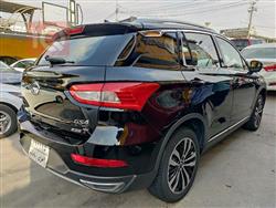 جی ئەی سی GS4